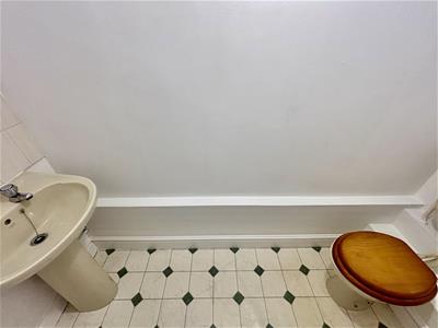 Picture 19